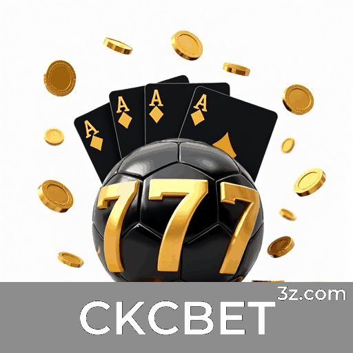 CKCBET: Acesso Seguro e Login Verificado para Membros