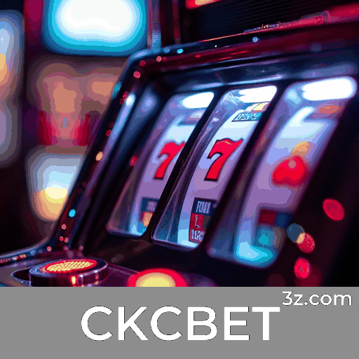 CKCBET: Aproveite as Promoções Imperdíveis e Ganhe Mais!