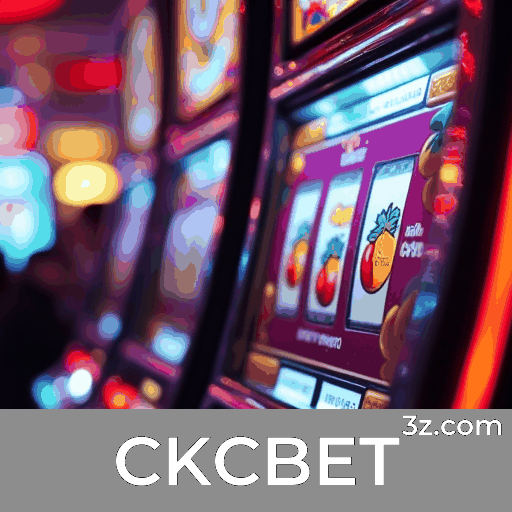CKCBET: Descubra Ofertas Exclusivas e Ganhe Prêmios Incríveis