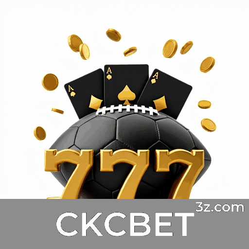 Equipe Internacional de Dealers e Experiência Exclusiva de Casino no CKCBET