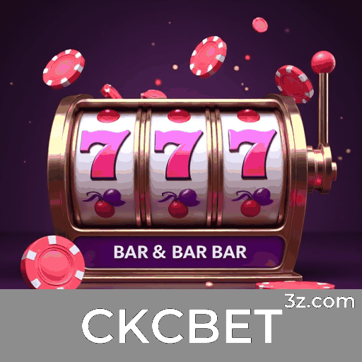 Valor Exclusivo para Membros no CKCBET