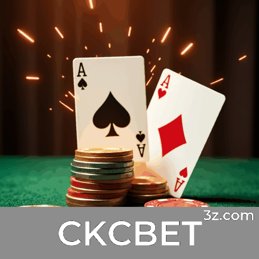 Desbloqueie Ofertas Exclusivas no CKCBET App