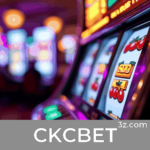 CKCBET: A Plataforma Vibrante de Comunidade e Interação
