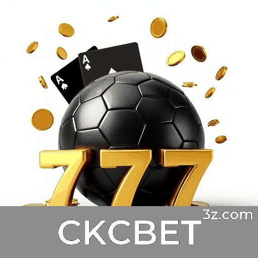 Avaliação Sistemática de Promoções na CKCBET