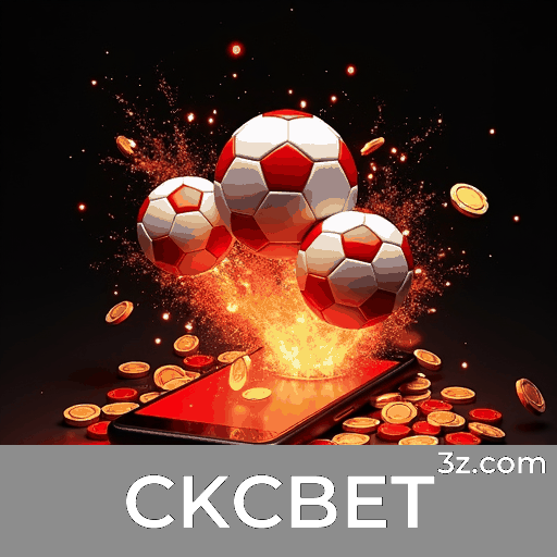 CKCBET App: Benefícios Exclusivos e Ofertas Irresistíveis