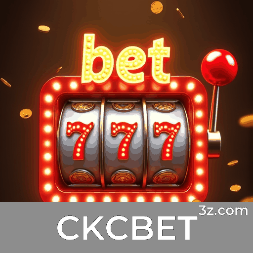 Experiência VIP Exclusiva em Casino com Dealers Profissionais na CKCBET
