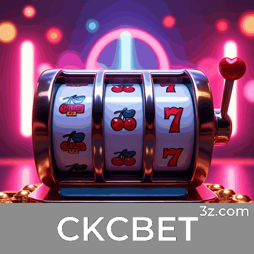 CKCBET: Descubra os Melhores Slots com Alta Volatilidade