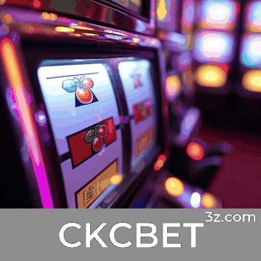 CKCBET: Desafie a Emoção dos Crash Games e Ganhe Alto!
