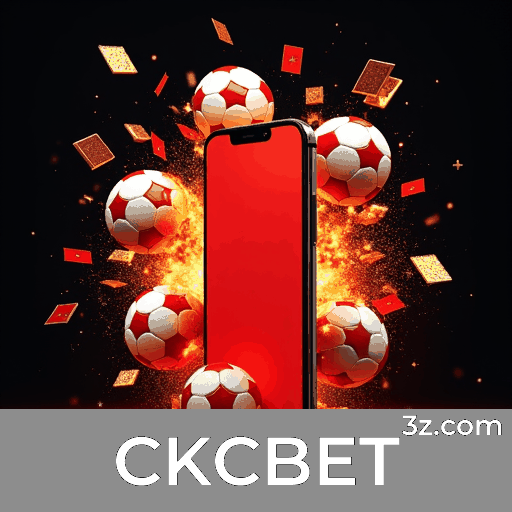 CKCBET: Seu Cassino Online Premier no Brasil