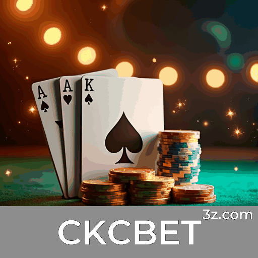 CKCBET App: Benefícios Exclusivos e Ofertas Irresistíveis