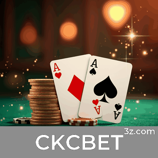 Desenvolvedores Top + Inovação Tecnológica em CKCBET