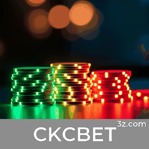 Estratégias de apostas esportivas: aumente 30% seu retorno com CKCBET