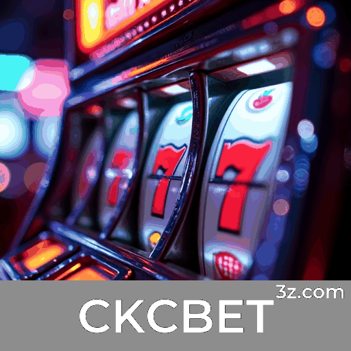 Estratégias de apostas esportivas: aumente 30% seu retorno com CKCBET