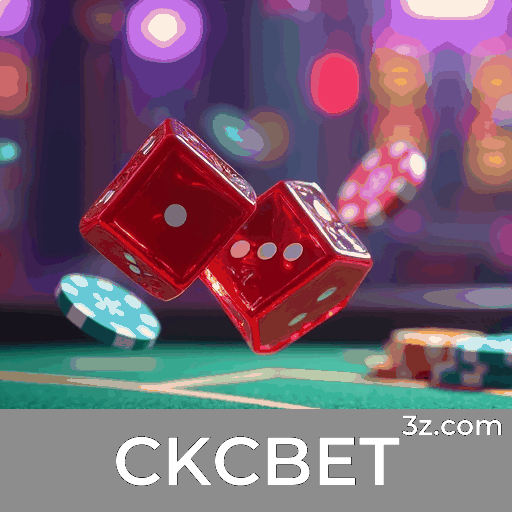 CKCBET: Jogos Exclusivos com Parcerias de Desenvolvedores Top