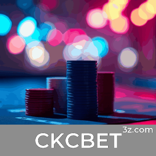 Valor Exclusivo para Membros no CKCBET