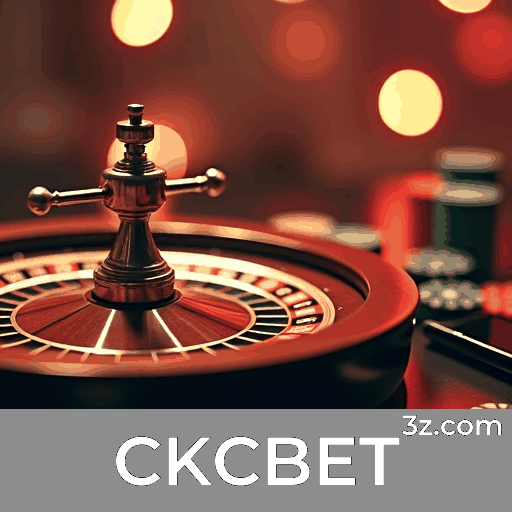 CKCBET: Experimente a Emoção dos Crash Games!
