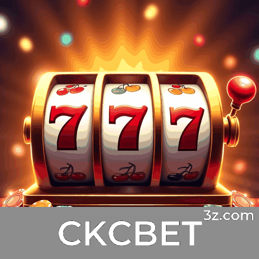 CKCBET: Aproveite as Promoções Imperdíveis e Ganhe Mais!
