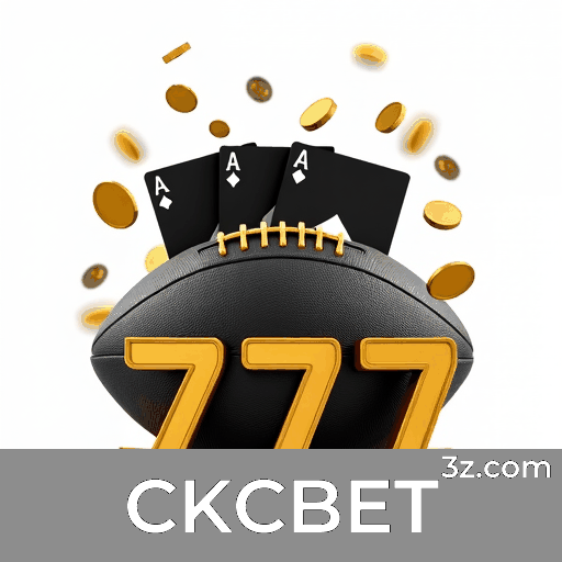 Avaliação Sistemática de Promoções na CKCBET
