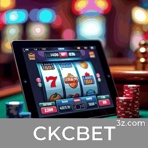 CKCBET: Experimente a Emoção dos Crash Games!