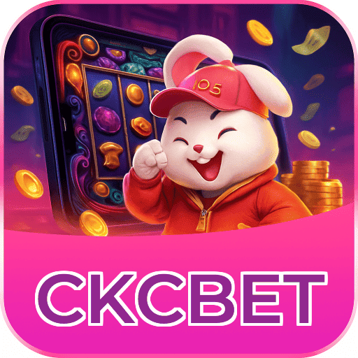 CKCBET