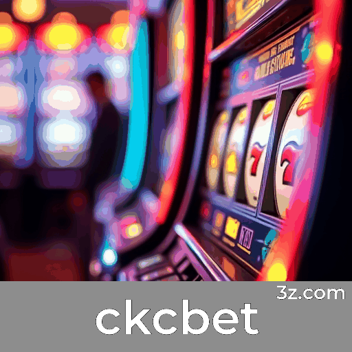 ckcbet