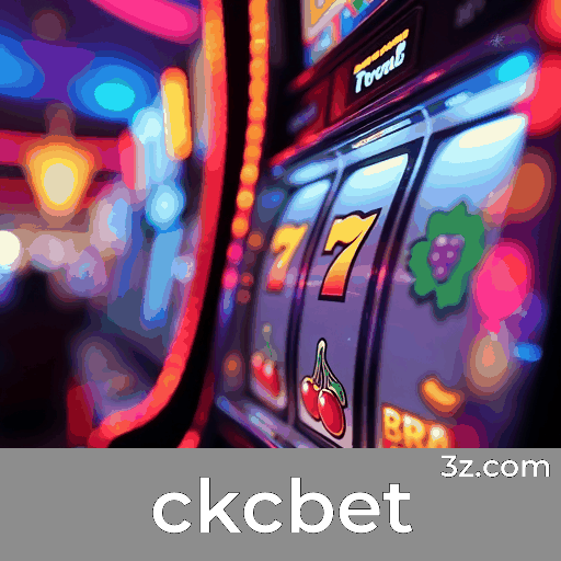ckcbet
