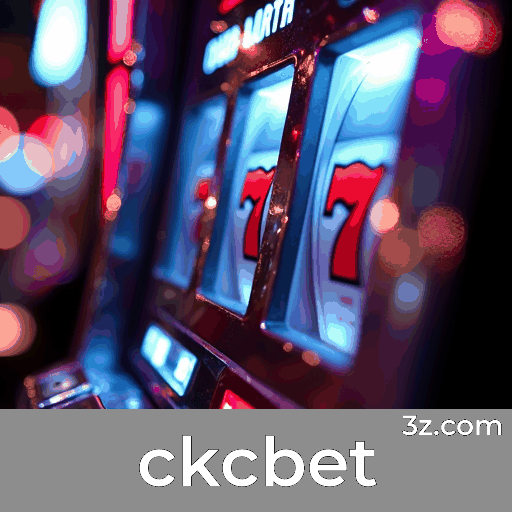 ckcbet